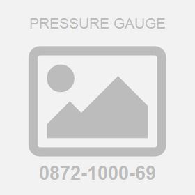 Pressure Gauge